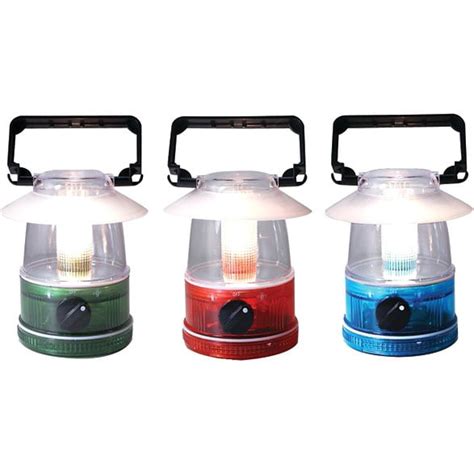 North point walmart - Price when purchased online. $ 1899. +$7.99 shipping. Northpoint Sand Castle Lantern 12-LED 150-Lumen Indoor Outdoor, Home Decor Vintage, Battery Operated Hanging or Tabletop Hurricane Lantern. 49. Shipping, arrives in 3+ days. $ 1799. Petra NORTHPOINT 190492 12-LED Lantern Vintage Style (Red) 2.